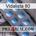 Vidalista 80 viagra3